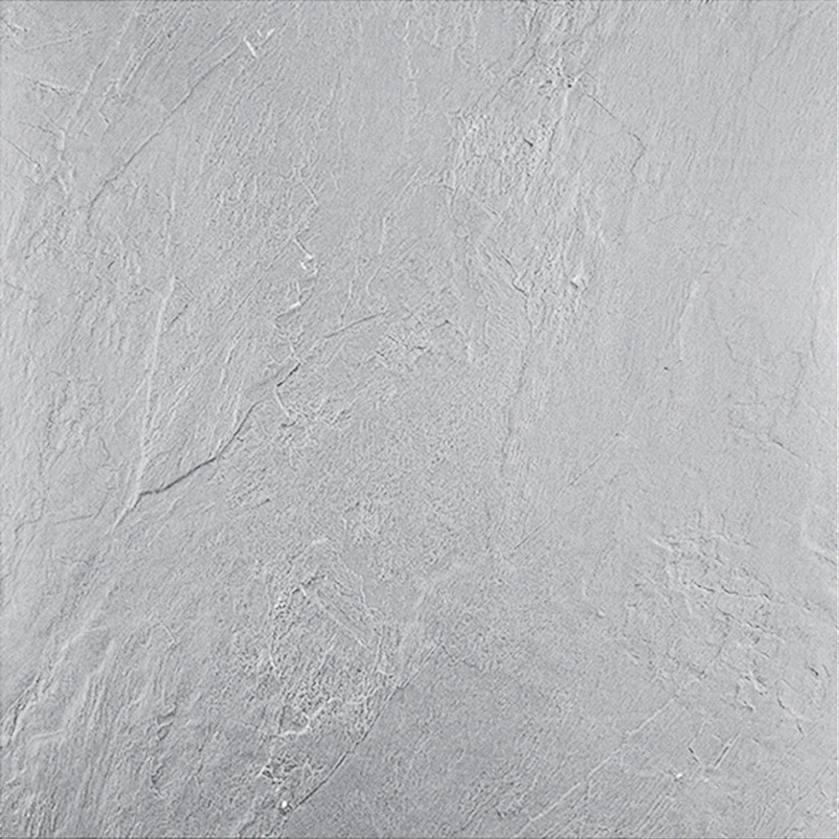 DECOGRESS 60X60 CASTILLO GREY A